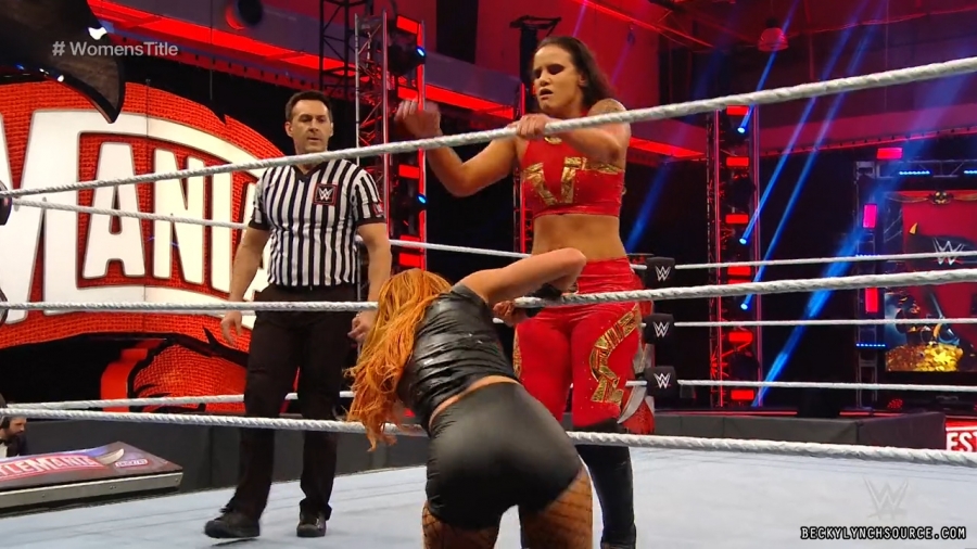 beckyppv20200404_Still1253.jpg