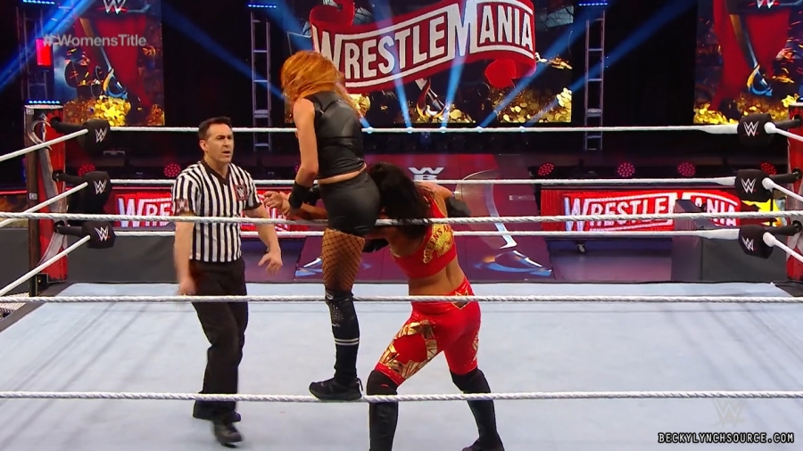 beckyppv20200404_Still1281.jpg