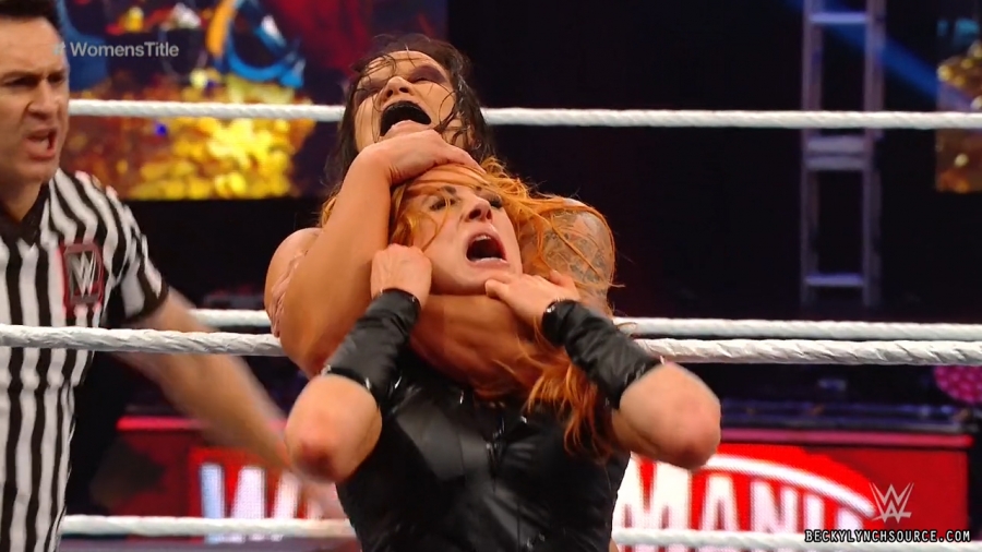 beckyppv20200404_Still1292.jpg
