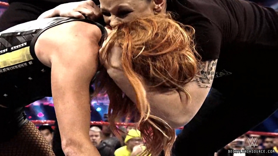 beckyppv20200404_Still138.jpg