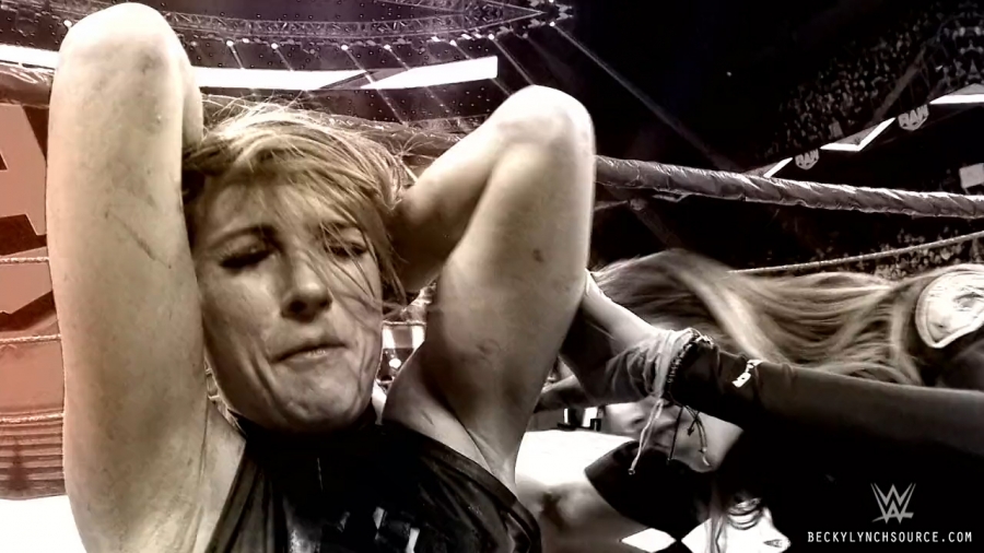 beckyppv20200404_Still146.jpg