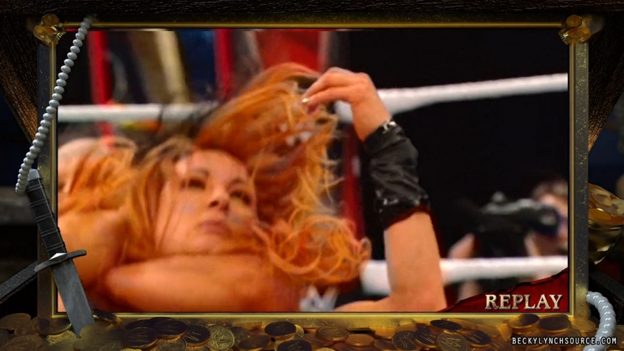 beckyppv20200404_Still1516.jpg