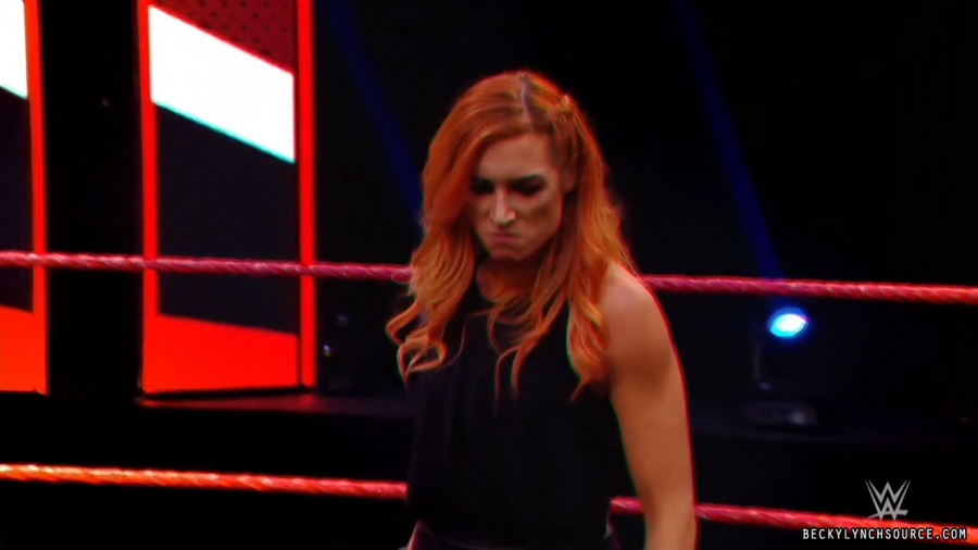 beckyppv20200404_Still173.jpg