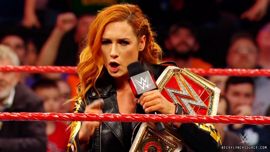 beckyppv20200404_Still179.jpg