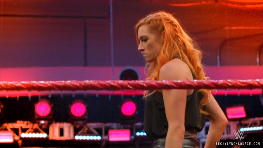 beckyppv20200404_Still180.jpg