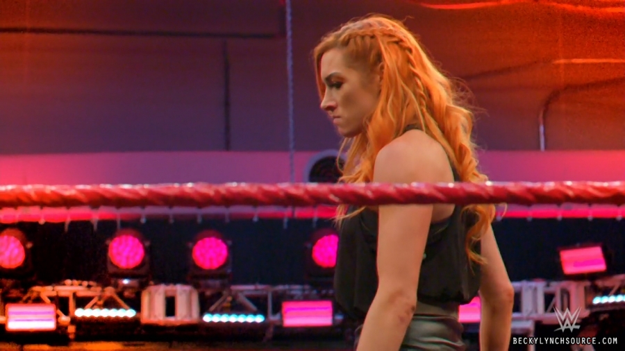 beckyppv20200404_Still182.jpg