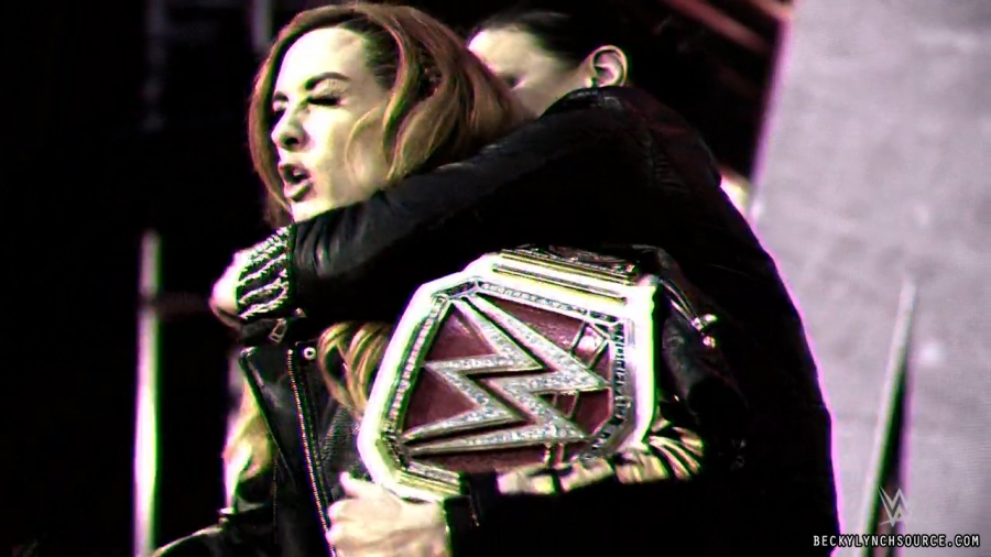 beckyppv20200404_Still218.jpg