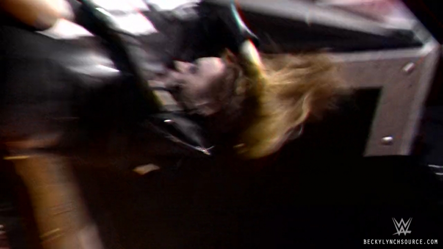 beckyppv20200404_Still237.jpg