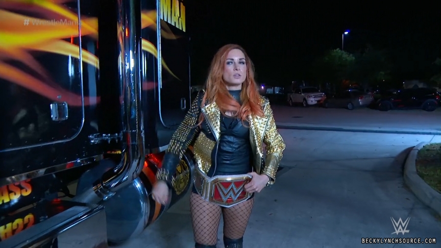beckyppv20200404_Still320.jpg