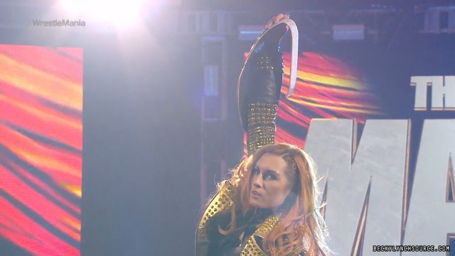 beckyppv20200404_Still424.jpg