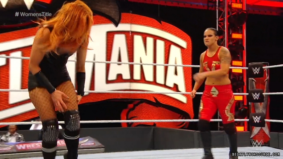 beckyppv20200404_Still537.jpg