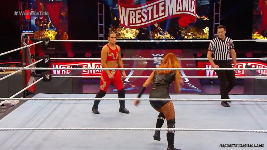 beckyppv20200404_Still539.jpg