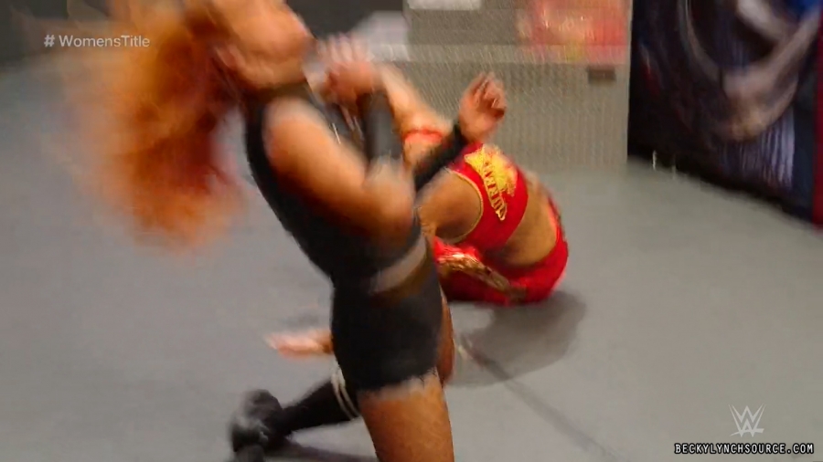 beckyppv20200404_Still620.jpg