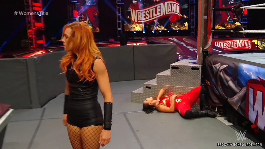 beckyppv20200404_Still666.jpg