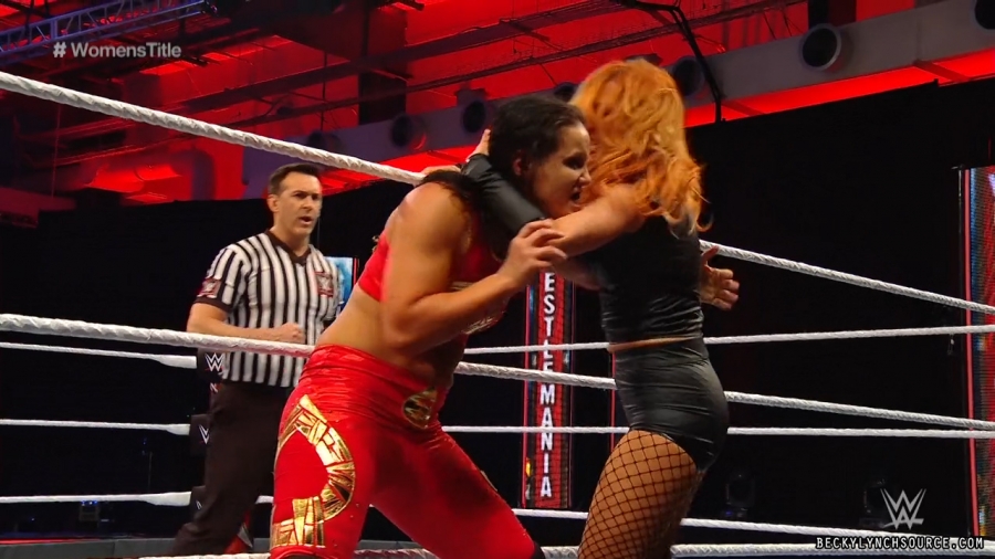 beckyppv20200404_Still968.jpg