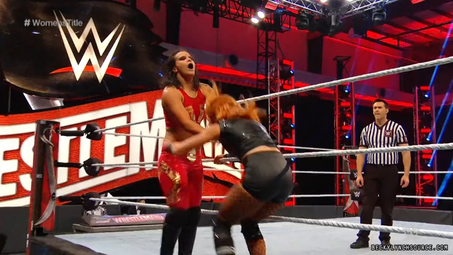 beckyppv20200404_Still994.jpg