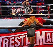 beckyppv20200404_Still1017.jpg