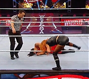 beckyppv20200404_Still1024.jpg