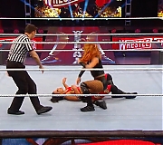 beckyppv20200404_Still1026.jpg