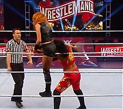 beckyppv20200404_Still1281.jpg