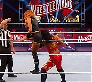 beckyppv20200404_Still1282.jpg