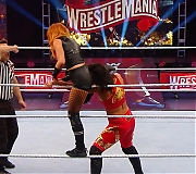 beckyppv20200404_Still1283.jpg