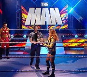 beckyppv20200404_Still490.jpg