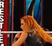 beckyppv20200404_Still509.jpg