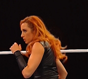 beckyppv20200404_Still511.jpg