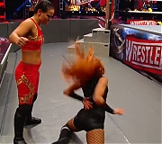 beckyppv20200404_Still574.jpg