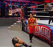 beckyppv20200404_Still596.jpg