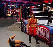 beckyppv20200404_Still597.jpg