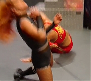 beckyppv20200404_Still620.jpg