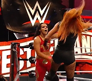 beckyppv20200404_Still957.jpg