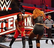 beckyppv20200404_Still959.jpg