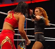 beckyppv20200404_Still960.jpg