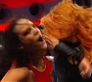 beckyppv20200404_Still961.jpg