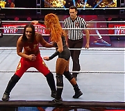 beckyppv20200404_Still971.jpg