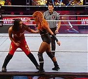 beckyppv20200404_Still972.jpg