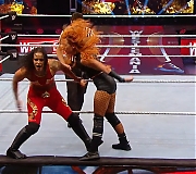 beckyppv20200404_Still977.jpg