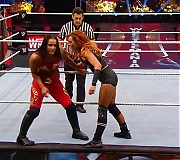 beckyppv20200404_Still978.jpg