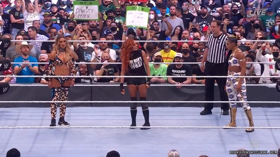 beckyppv20210821_00_02_50_00_Still261.jpg