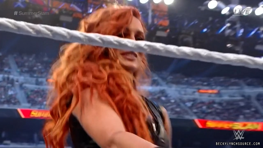 beckyppv20210821_00_04_23_00_Still431.jpg