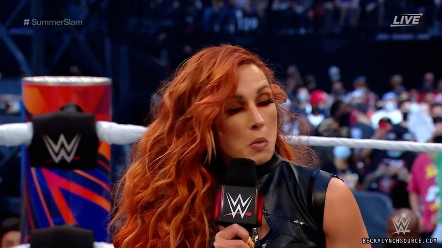 beckyppv20210821_00_04_29_15_Still444.jpg