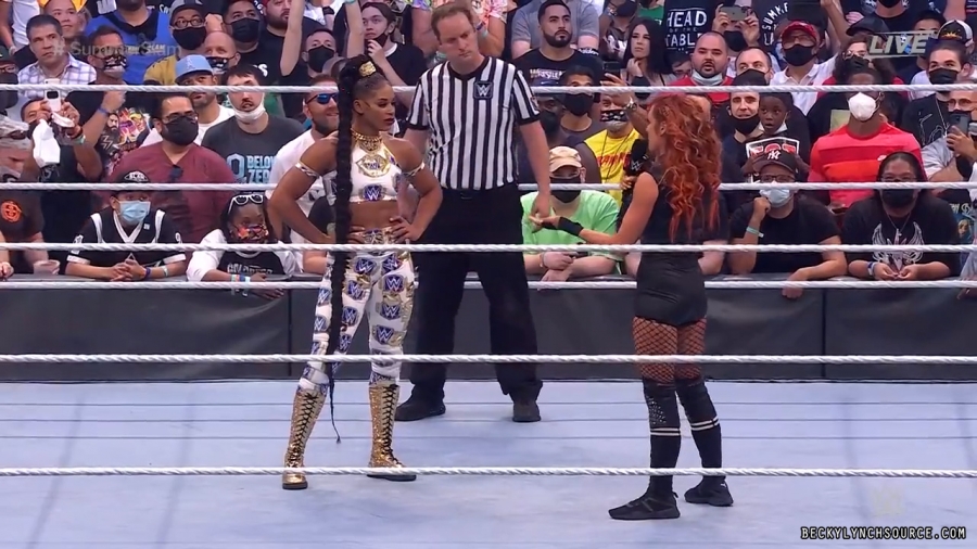 beckyppv20210821_00_04_33_15_Still452.jpg