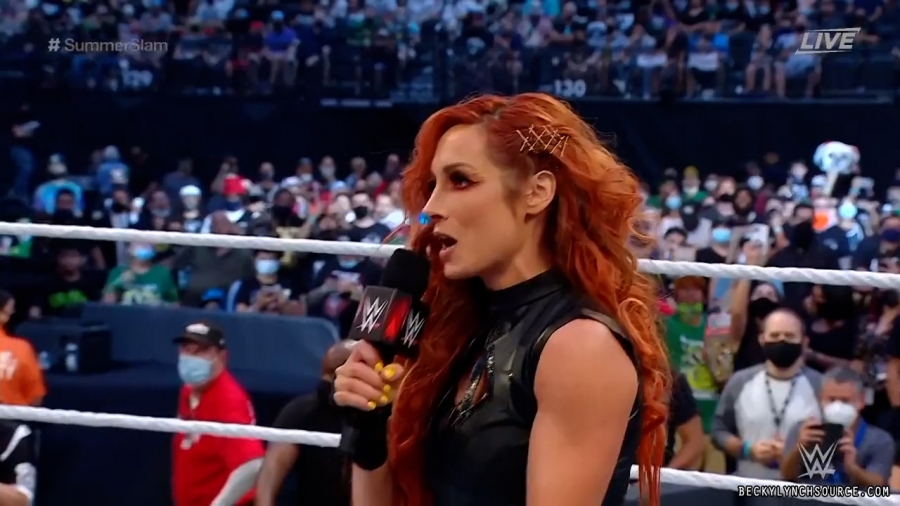 beckyppv20210821_00_04_34_00_Still453.jpg