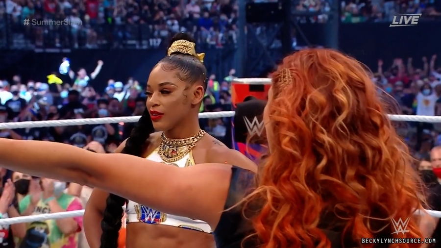 beckyppv20210821_00_04_38_00_Still461.jpg