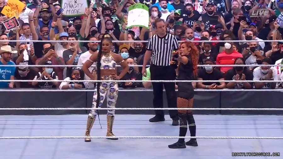 beckyppv20210821_00_04_40_15_Still464.jpg