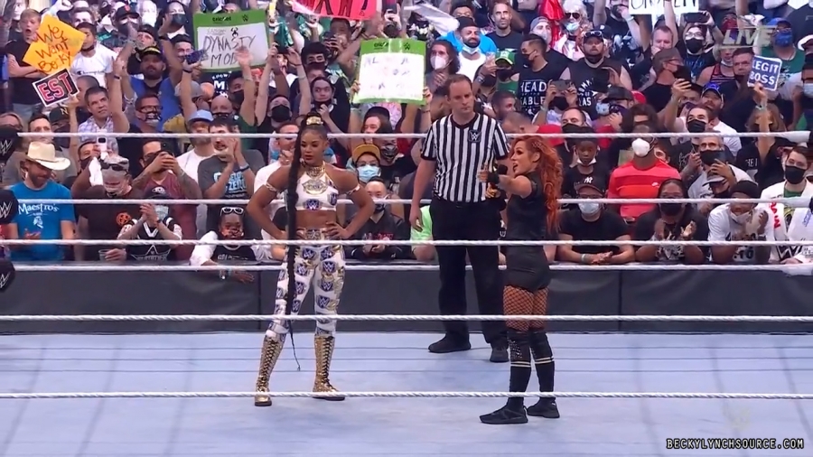 beckyppv20210821_00_04_41_15_Still466.jpg