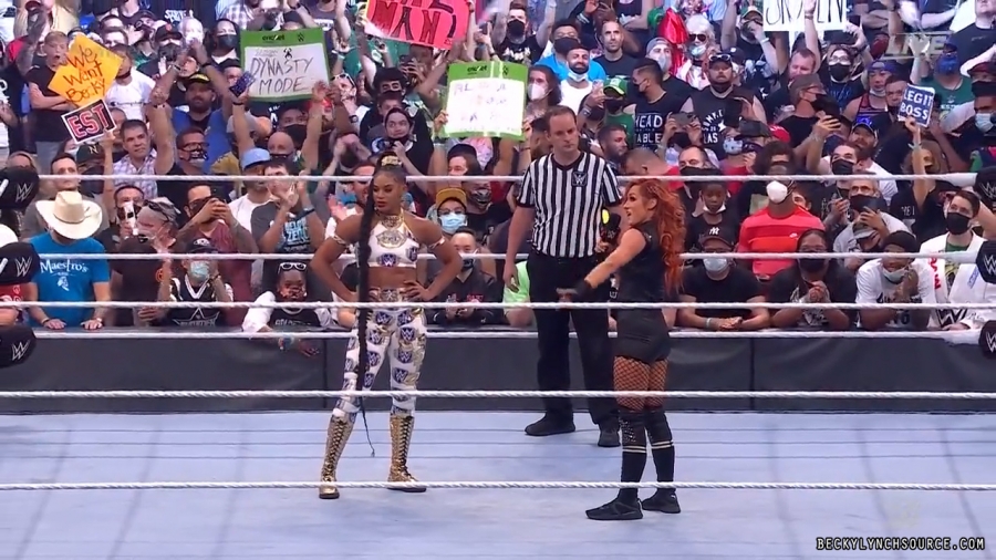 beckyppv20210821_00_04_42_00_Still467.jpg